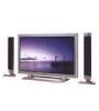 Телевизор плазменный Fujitsu PDS4234 Телевизор плазменный Fujitsu PDS4234