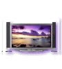 Телевизор плазменный LG MT-60PZ10 Телевизор плазменный LG MT-60PZ10