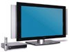 Телевизор плазменный Pioneer PDP-505HDE (PDP-505PE+TV тюнер PDP R05E) Телевизор плазменный Pioneer PDP-505HDE (PDP-505PE+TV тюнер PDP R05E)
