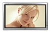Телевизор плазменный Fujitsu P42VHA31ES Телевизор плазменный Fujitsu P42VHA31ES