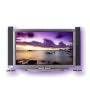 Телевизор плазменный LG MT-42PZ10 Телевизор плазменный LG MT-42PZ10