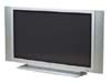 Телевизор плазменный LG RT-42PX20 Телевизор плазменный LG RT-42PX20