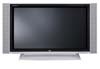 Телевизор плазменный LG RT-42PX12X Телевизор плазменный LG RT-42PX12X