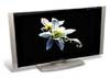 Телевизор плазменный LG RT-42PY10X Телевизор плазменный LG RT-42PY10X