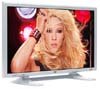 Телевизор плазменный NEC PX-50XR4W Телевизор плазменный NEC PX-50XR4W