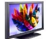 Телевизор плазменный Pioneer PDP-50MXE1-B/S Телевизор плазменный Pioneer PDP-50MXE1-B/S