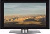 Телевизор плазменный Pioneer PDP-505PE Телевизор плазменный Pioneer PDP-505PE