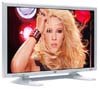 Телевизор плазменный NEC PX-61XR3 Телевизор плазменный NEC PX-61XR3
