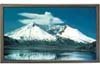 Телевизор плазменный Nec PX-61XM3W Телевизор плазменный Nec PX-61XM3W
