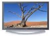 Телевизор плазменный Samsung PS-42D4 SKR Телевизор плазменный Samsung PS-42D4 SKR