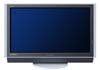Телевизор плазменный Samsung PS-42P4 A1R Телевизор плазменный Samsung PS-42P4 A1R
