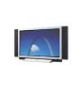 Телевизор плазменный Samsung PS-42P2SB Телевизор плазменный Samsung PS-42P2SB