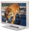 Телевизор плазменный Fujitsu P42VHA40ES Телевизор плазменный Fujitsu P42VHA40ES