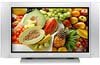 Телевизор плазменный Thomson 37PB220S4 Телевизор плазменный Thomson 37PB220S4