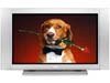Телевизор плазменный Thomson 42PB220S4 Телевизор плазменный Thomson 42PB220S4