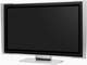   Sony KE-W50A10E