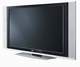 Телевизор плазменный LG MT-42PX4RV Телевизор плазменный LG MT-42PX4RV