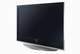Телевизор плазменный Samsung PS-42C7S Телевизор плазменный Samsung PS-42C7S