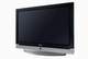 Телевизор плазменный Samsung PS-42E71H Телевизор плазменный Samsung PS-42E71H