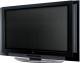 Телевизор плазменный LG 50PY2R Телевизор плазменный LG 50PY2R