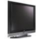 Телевизор плазменный LG 42PC1RV Телевизор плазменный LG 42PC1RV