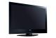 Телевизор плазменный Samsung PS-42P7HX Телевизор плазменный Samsung PS-42P7HX