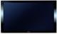 Телевизор плазменный Pioneer PDP-507XD Телевизор плазменный Pioneer PDP-507XD