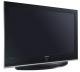 Телевизор плазменный Samsung PS-50C7 HX Телевизор плазменный Samsung PS-50C7 HX