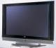Телевизор плазменный LG 50PC1RR Телевизор плазменный LG 50PC1RR