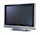 Телевизор плазменный LG 42PC1RR Телевизор плазменный LG 42PC1RR