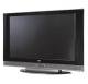 Телевизор плазменный LG 42PC3RV Телевизор плазменный LG 42PC3RV