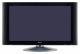   Hitachi 42PD8900TA