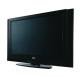 Телевизор плазменный LG 60PY2R Телевизор плазменный LG 60PY2R