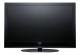 Телевизор плазменный Samsung PS-50Q92H Телевизор плазменный Samsung PS-50Q92H