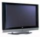 Телевизор плазменный LG 50PC1R Телевизор плазменный LG 50PC1R