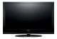 Телевизор плазменный Samsung PS-50C91H Телевизор плазменный Samsung PS-50C91H