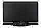 Телевизор плазменный Samsung PS-63P5HX Телевизор плазменный Samsung PS-63P5HX