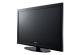 Телевизор плазменный Samsung PS-50Q91H Телевизор плазменный Samsung PS-50Q91H