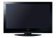 Телевизор плазменный Samsung PS-50P7HX Телевизор плазменный Samsung PS-50P7HX