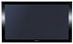 Телевизор плазменный Pioneer PDP-607XD Телевизор плазменный Pioneer PDP-607XD