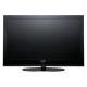 Телевизор плазменный Samsung PS-42Q92H Телевизор плазменный Samsung PS-42Q92H