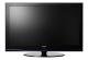 Телевизор плазменный Samsung PS-50C92H Телевизор плазменный Samsung PS-50C92H