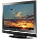 Телевизор плазменный LG 50PC51 Телевизор плазменный LG 50PC51