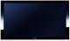 Телевизор плазменный Pioneer PDP-508XD Телевизор плазменный Pioneer PDP-508XD