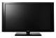 Телевизор плазменный Samsung PS-50P96FD Телевизор плазменный Samsung PS-50P96FD