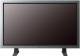 Телевизор плазменный Samsung PPM63M6HSX/EDC Телевизор плазменный Samsung PPM63M6HSX/EDC