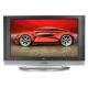 Телевизор плазменный LG 42PC3RA Телевизор плазменный LG 42PC3RA