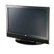 Телевизор плазменный LG 42PC5RV Телевизор плазменный LG 42PC5RV
