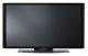 Телевизор плазменный LG 71PY1M + AP-71 Телевизор плазменный LG 71PY1M + AP-71