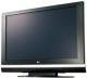 Телевизор плазменный LG 42PT81 Телевизор плазменный LG 42PT81